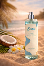 Sahel Body Splash
