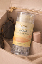 Noor Solid perfume