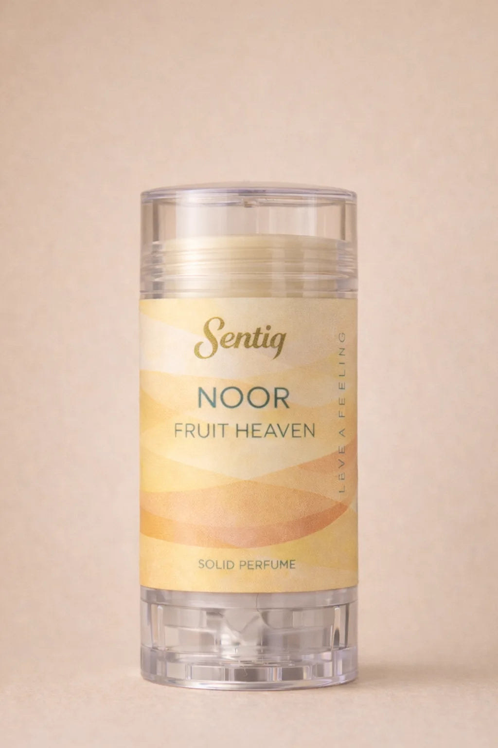 Noor Solid perfume