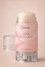 Yara Solid perfume